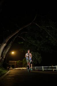 BIB: 
                            <button type="button" onclick="openModal(26553450)" class="btn btn-primary btn-sm float-right btn-popup" data-toggle="modal" data-target=".modal-high-quality">
                        <i class="fas fa-shopping-cart"></i> Add to Cart
                    </button>
                                            <button type="button" onclick="isThisMe(26553450, true)" class="btn btn-success btn-sm float-right btn-popup btn-isme hidden" data-toggle="tooltip" data-placement="bottom" title="นี่คือรูปของคุณใช่ไหม คลิกที่นี่เพื่อเอาเข้าอัลบั้ม">
                        <i class="fas fa-plus"></i> Add to album
                    </button>
                    <button type="button" onclick="isThisMe(26553450, false)" class="btn btn-warning btn-sm float-right btn-popup btn-isnotme hidden">
                        <i class="fas fa-ban"></i> Remove from album
                    </button>